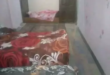 Apartments For sale - 2 rooms - floor 6