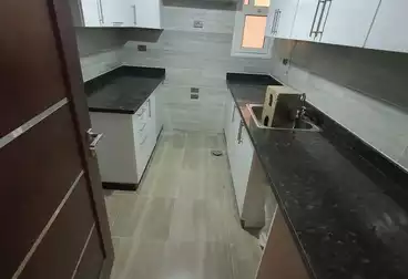 Apartments For rent - 2 rooms - floor 2