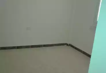 undefined undefined - 3 rooms - floor 5