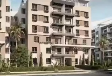 Apartments For sale - 3 rooms - floor 3