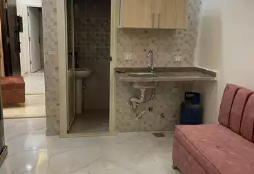 Apartments For rent - 1 rooms - floor 2
