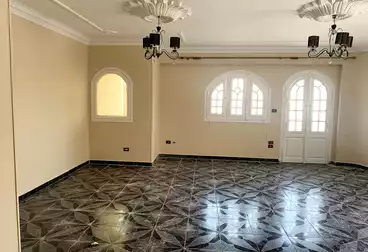 Apartments For rent - 3 rooms - floor 2