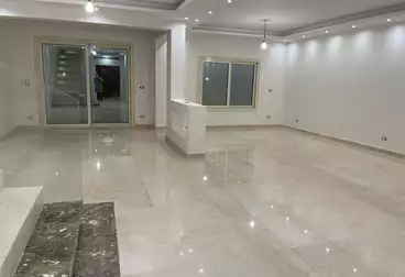 فلل للإيجار - 4 غرف