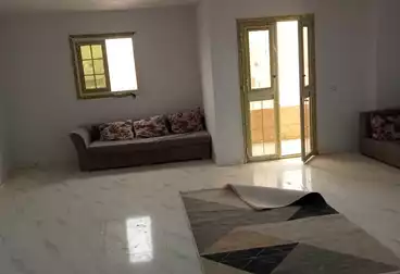 Apartments For rent - 3 rooms - floor 6