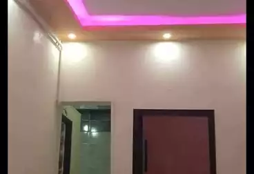 Apartments For sale - 2 rooms - floor 4