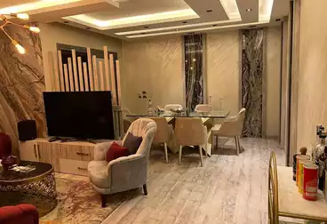 Apartment with Garden For rent - 1 rooms - floor 0
