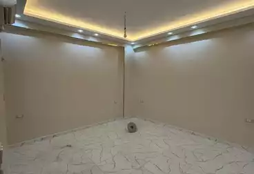 Properties For sale - 3 rooms - floor 10