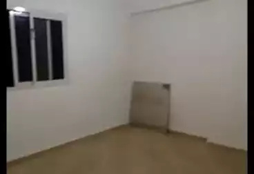 undefined undefined - 2 rooms - floor 12
