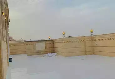 Roof For sale - 4 rooms - floor 6