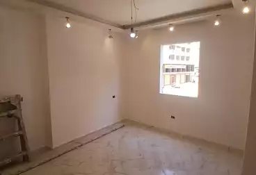 Commercial For rent - floor 1