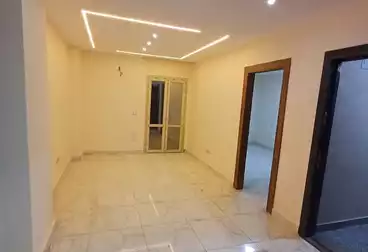 undefined undefined - 3 rooms - floor 4