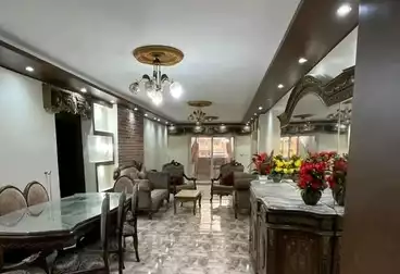 Apartments For sale - 3 rooms - floor 8