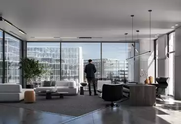 Medical For sale - 1 rooms - floor 2
