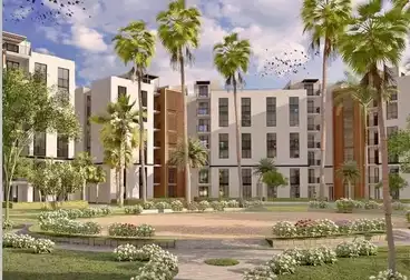 Apartments For sale - 2 rooms - floor 2