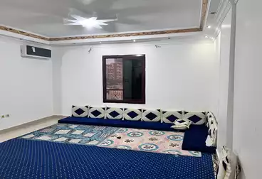 Apartments For sale - 4 rooms - floor 4