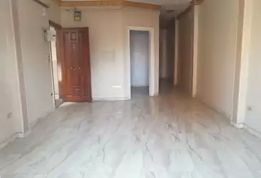 Apartments For rent - 2 rooms - floor 5