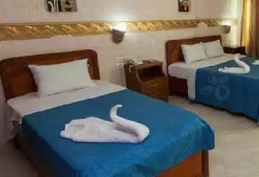 Commercial For sale - 40 rooms