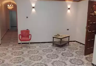 undefined undefined - 2 rooms - floor 3