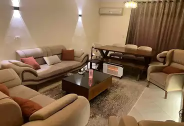 undefined undefined - 3 rooms - floor 1