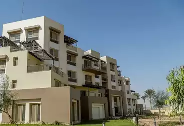 undefined undefined - 3 rooms - floor 3