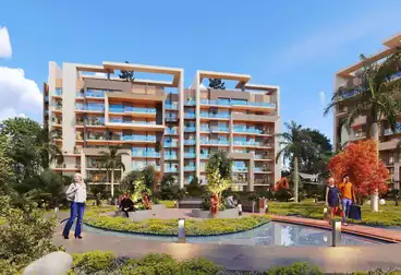 Apartments For sale - 2 rooms - floor 2