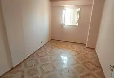 عقارات للبيع - 2 غرف - بالدور 11
