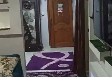 Properties For sale - 2 rooms - floor 10