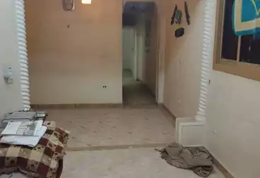 Properties For sale - 2 rooms - floor 3