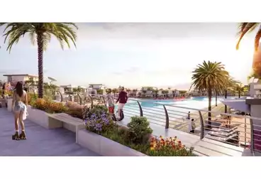 Apartments For sale - 2 rooms - floor 2