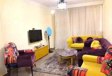 Apartments For sale - 3 rooms - floor 12