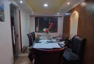 Apartments For sale - 2 rooms - floor 1