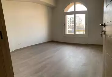 شقق للإيجار - 3 غرف - بالدور 2