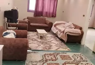 undefined undefined - 3 rooms - floor 4