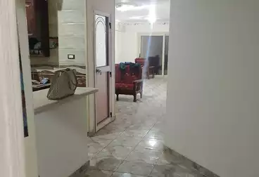 Apartments For sale - 3 rooms - floor 8