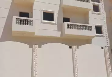 House / Home For sale - 3 rooms