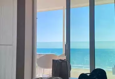Properties For sale - 2 rooms - floor 2