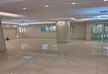 undefined undefined - 3 rooms - floor 1