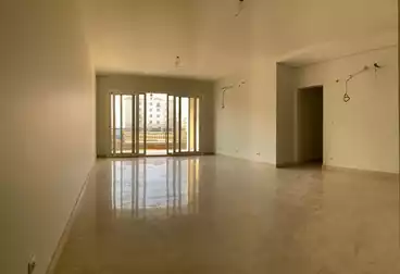 شقق للإيجار - 3 غرف - بالدور 1