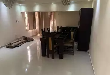 شقق للإيجار - 4 غرف - بالدور 1