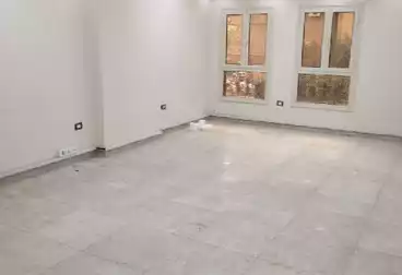 Administrative For rent - 4 rooms - floor 6