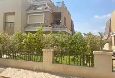 فلل للبيع - 3 غرف