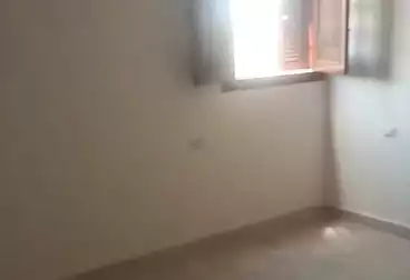 undefined undefined - 3 rooms - floor 1