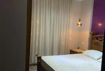 Apartment with Garden For sale - 3 rooms - floor 0
