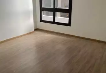 undefined undefined - 3 rooms - floor 5