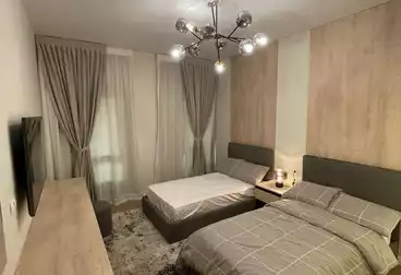 Apartments For rent - 4 rooms - floor 2
