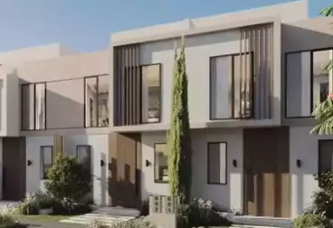 فلل للبيع - 3 غرف