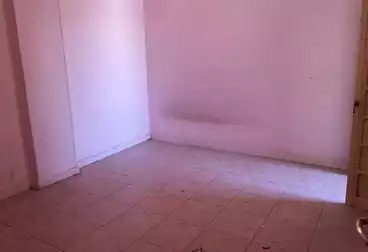 undefined undefined - 3 rooms - floor 3