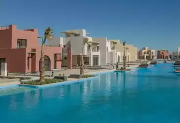 Chalets For sale - 2 rooms - floor 0