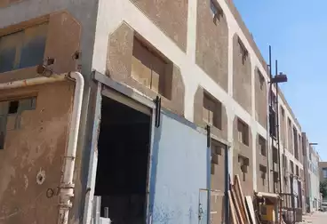 تجاري للبيع