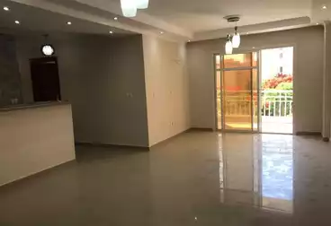 Apartments For rent - 2 rooms - floor 3